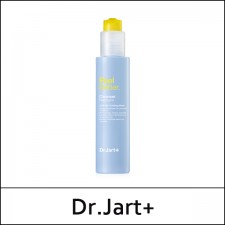 [Dr. Jart+] Dr jart ★ Sale 5% ★ ⓘ Peel Better Cleanser 120ml / 24,000 won(8)